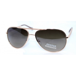Avatar 11205 C9